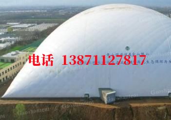 高速自动气膜棚卷帘门,电动门